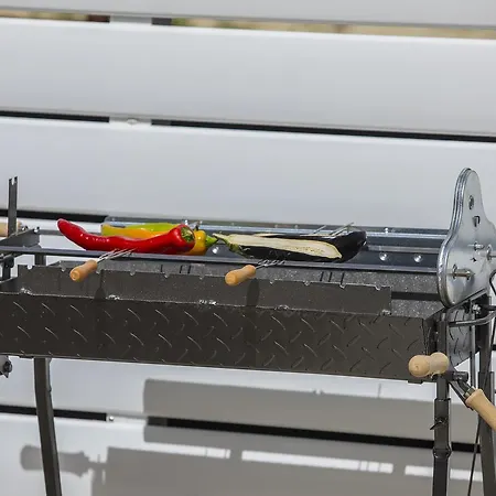 Protaras Galleria Sunset Villa