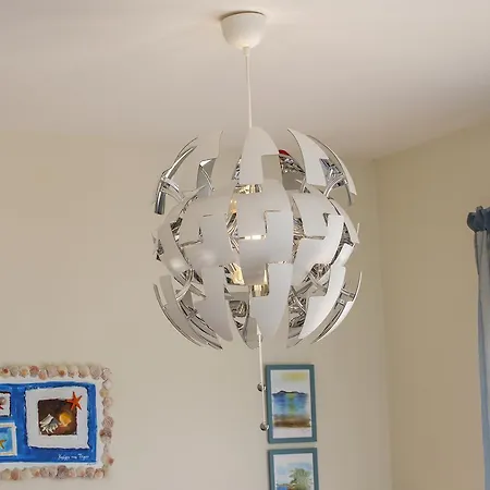 Protaras Galleria Sunset Villa